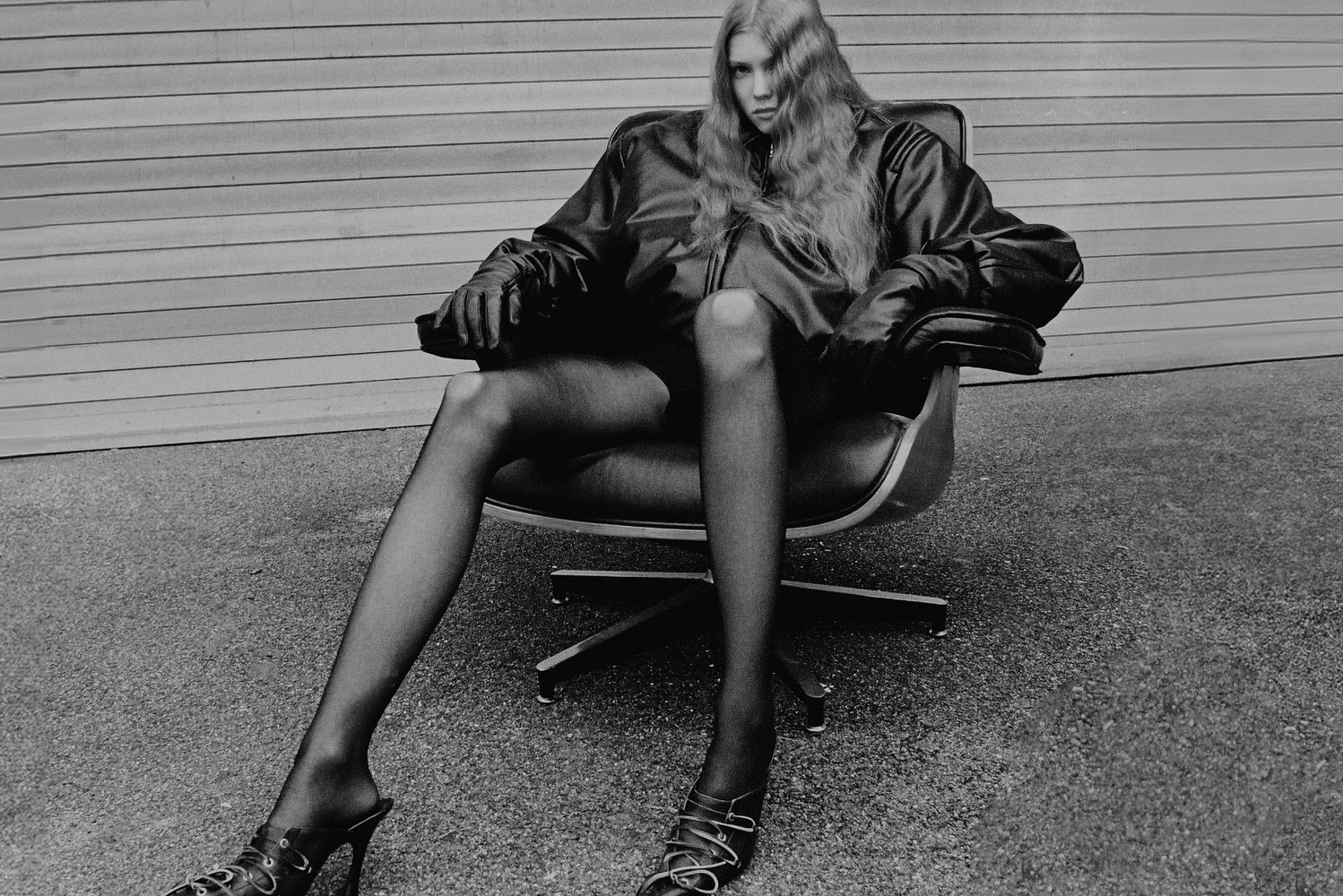 ANNA LIENIG portfolio photo 14